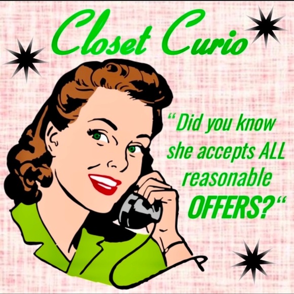 NWOT Felina French Terry Joggers Track Yoga Sweat Pants Powder Pink White M - Picture 7 of 9